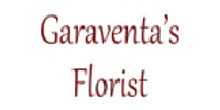 Garaventa's florist coupons